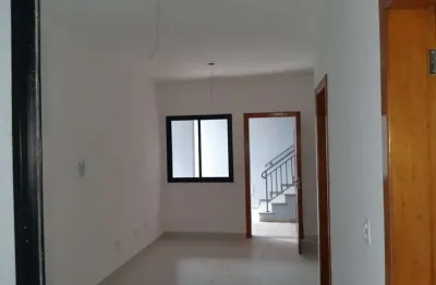 Apartamento com 1 quarto à venda na Rua Isaura Vergueiro Naufel, 277, Artur Alvim, São Paulo
