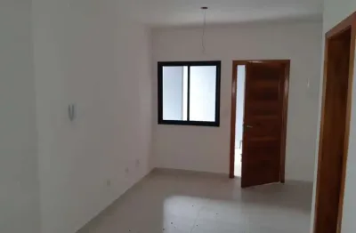 Apartamento com 1 quarto à venda na Rua Isaura Vergueiro Naufel, 277, Artur Alvim, São Paulo