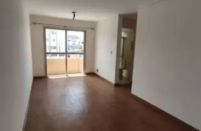 Apartamento com 2 quartos à venda na Rua Evans, 471, Penha, São Paulo