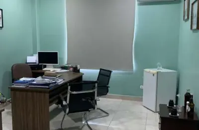 Sala comercial com 1 sala à venda na Rua Barão de Itapetininga, 120, República, São Paulo