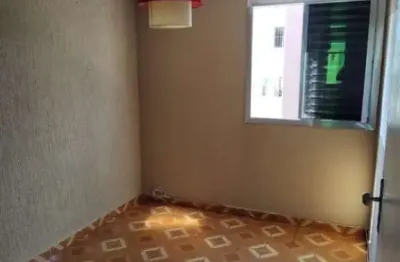 Apartamento com 3 quartos à venda na Rua José Melani, 62, Itaquera, São Paulo