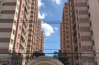 Apartamento com 3 quartos à venda na Rua Serra de Botucatu, 2627, Tatuapé, São Paulo