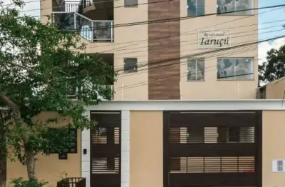 Apartamento com 1 quarto à venda na Rua Iaruçu, 146, Itaquera, São Paulo