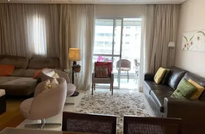 Apartamento com 3 quartos à venda na Rua Taquari, 956, Mooca, São Paulo