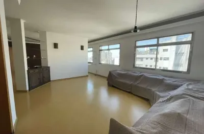 Apartamento com 3 quartos à venda na Rua Maranhão, 531, Higienópolis, São Paulo