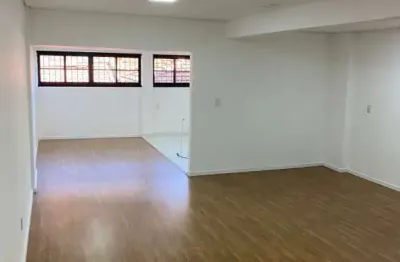 Apartamento com 1 quarto à venda na Rua Major Diogo, 750, Bela Vista, São Paulo