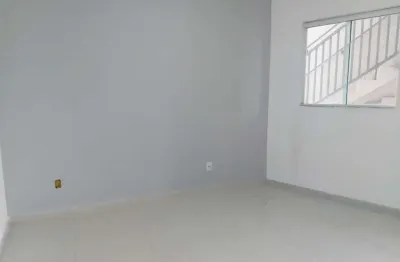 Apartamento com 1 quarto à venda na Avenida Sapopemba, 17, Vila Prudente, São Paulo