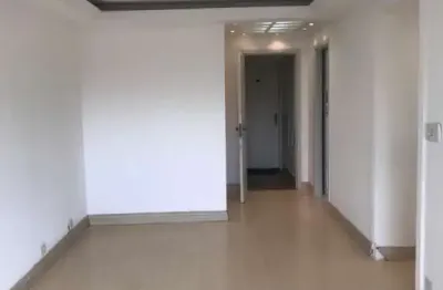 Apartamento com 2 quartos à venda na Rua Matarazzo, 107, Bom Retiro, São Paulo