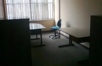 Ponto comercial com 3 salas à venda na rua quirino de andrade, 219, centro, são paulo, 53 m2 por r$ 424.000