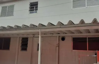 Casa com 2 quartos à venda na rua itapaci, 62, artur alvim, são paulo, 90 m2 por r$ 636.000