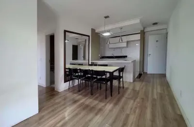 Apartamento com 3 quartos à venda na Rua Conselheiro Cotegipe, 219, Belenzinho, São Paulo