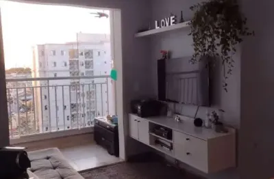 Apartamento com 2 quartos à venda na rua cirino de abreu, 263, penha, são paulo, 58 m2 por r$ 445.000