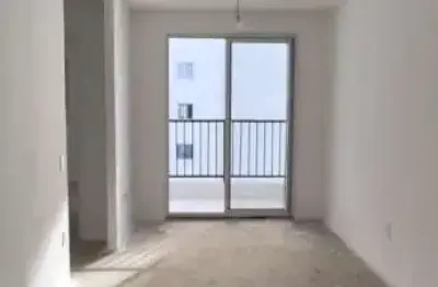 Apartamento com 2 quartos à venda na Rua Junqueira Freire, 231, Liberdade, São Paulo