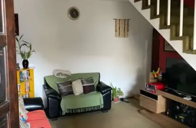 Casa com 6 quartos à venda na Rua Monsenhor Meireles, 542, Ermelino Matarazzo, São Paulo