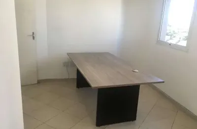 Ponto comercial com 3 salas à venda na Rua do Bosque, 1589, Barra Funda, São Paulo