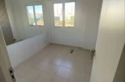 Sala comercial à venda na Rua Joaquim Manuel de Macedo, 101, Barra Funda, São Paulo