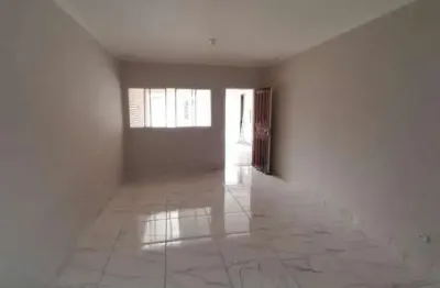 Casa com 3 quartos à venda na Rua Tujuba, 813, Penha, São Paulo
