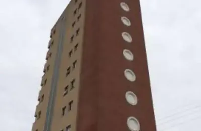 Sala comercial com 1 sala à venda na Rua Joaquim Manuel de Macedo, 101, Barra Funda, São Paulo