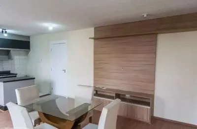 Apartamento com 1 quarto à venda na Rua Henrique Casela, 50, Penha, São Paulo