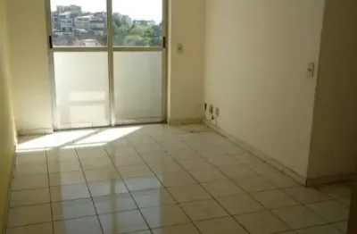 Apartamento com 2 quartos à venda na Rua Demerval da Fonseca, 291, Jardim Aricanduva, São Paulo