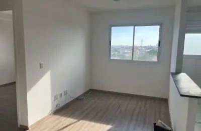 Apartamento com 2 quartos à venda na Rua Maracanã-Guaçu, 218, Cangaíba, São Paulo