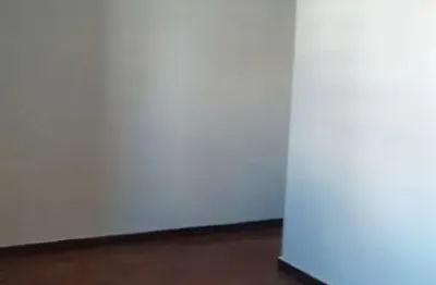 Apartamento com 2 quartos à venda na Rua Carlos de Sousa Nazaré, 267, Santa Ifigênia, São Paulo