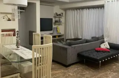 Apartamento com 3 quartos à venda na avenida montemagno, 2995, vila formosa, são paulo, 260 m2 por r$ 1.060.000