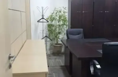 Apartamento à venda na rua do bosque, 1621, barra funda, são paulo, 60 m2 por r$ 530.000