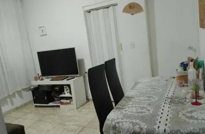 Apartamento com 2 quartos à venda na rua padre benedito maria cardoso, 20, mooca, são paulo, 57 m2 por r$ 350.000