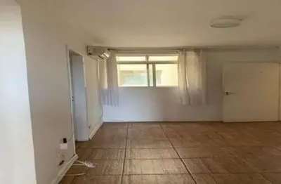 Apartamento com 2 quartos à venda na Rua da Consolação, 1131, Consolação, São Paulo