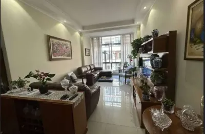 Apartamento com 2 quartos à venda na Rua Margarida, 65, Barra Funda, São Paulo