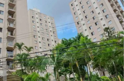 Apartamento com 2 quartos à venda na Rua São Florêncio, 1500, Cangaíba, São Paulo