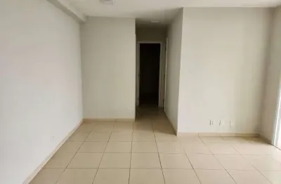 Apartamento com 2 quartos à venda na Rua Ibitirama, 1809, Vila Prudente, São Paulo