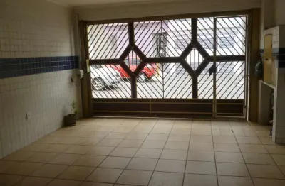 Casa com 6 quartos à venda na Rua Ana Essipova, 524, Sapopemba, São Paulo