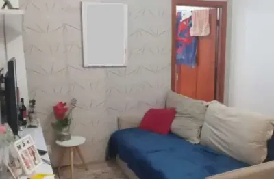 Apartamento com 2 quartos à venda na Rua Conselheiro Nébias, 245, Santa Ifigênia, São Paulo