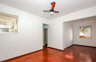 Apartamento com 2 quartos à venda na Rua Maria José, 359, Bela Vista, São Paulo