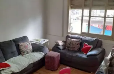 Apartamento com 2 quartos à venda na Avenida Duque de Caxias, 379, Campos Eliseos, São Paulo