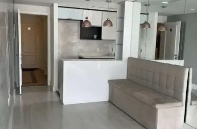 Apartamento com 2 quartos à venda na Rua Teófilo Dias, 168, Tatuapé, São Paulo