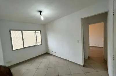 Apartamento com 1 quarto à venda na Avenida Lacerda Franco, 510, Cambuci, São Paulo