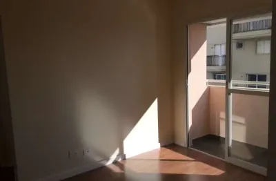 Apartamento com 1 quarto à venda na Rua Serra de Bragança, 825, Tatuapé, São Paulo