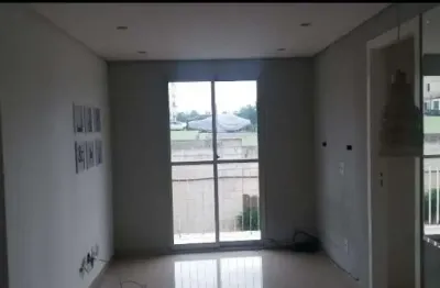 Apartamento com 2 quartos à venda na Rua Nolina, 52, Itaquera, São Paulo