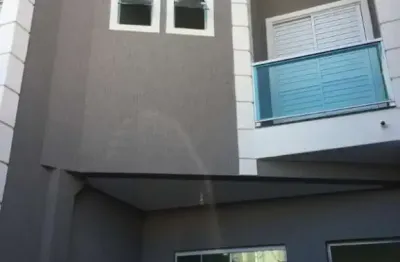 Casa com 3 quartos à venda na Rua Palmeiras das Missões, 35, Vila Matilde, São Paulo