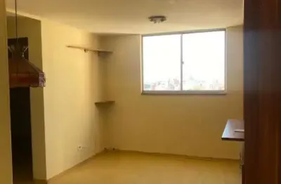 Apartamento com 2 quartos à venda na Rua Visconde de Parnaíba, 1591, Mooca, São Paulo