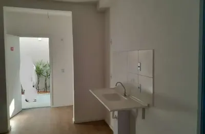 Apartamento com 1 quarto para alugar na Rua Cumai, 190, Penha, São Paulo