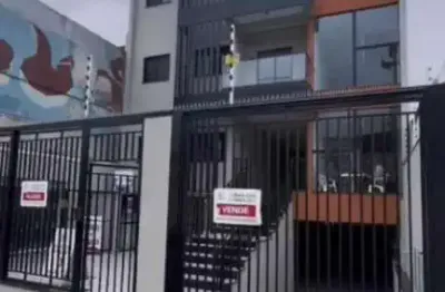 Apartamento com 2 quartos à venda na Rua Grecco, 633, Vila Formosa, São Paulo