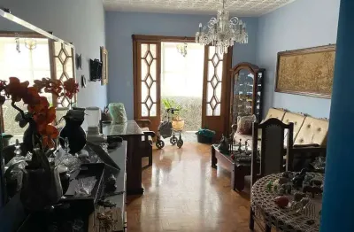 Apartamento com 2 quartos à venda na Parque Dom Pedro II, 1092, Centro, São Paulo