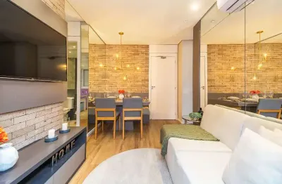 Apartamento com 2 quartos à venda na Rua Alayde de Souza Costa, SN, Itaquera, São Paulo