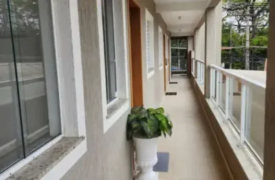 Apartamento com 2 quartos à venda na Rua Coronel Rodovalho, 85, Penha De França, São Paulo