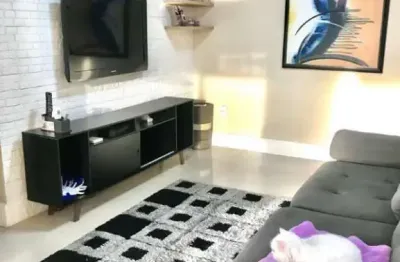 Apartamento com 2 quartos à venda na Rua Teresina, 645, Mooca, São Paulo