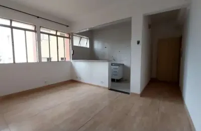 Apartamento com 1 quarto à venda na Rua Humaitá, 97, Bela Vista, São Paulo